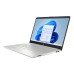 HP 15s-du4026TU Core i7 12th Gen 15.6" FHD Laptop